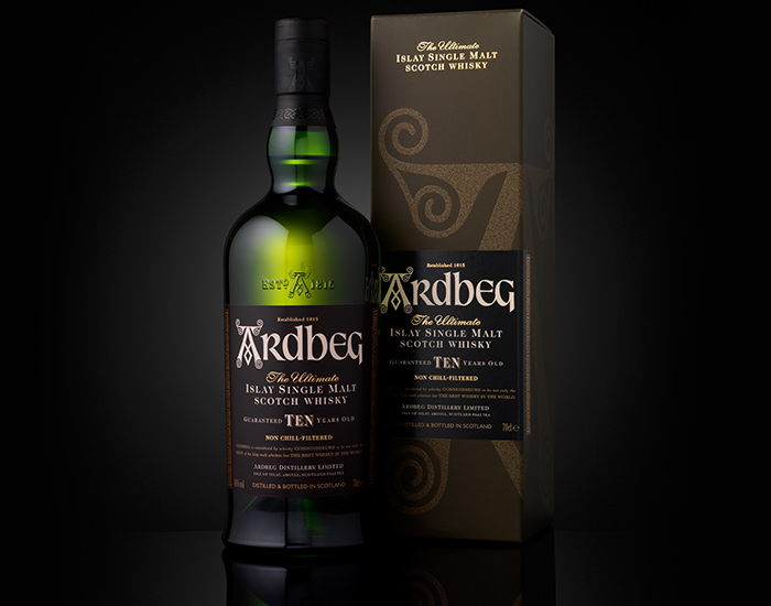 ardbeg image