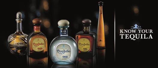 brandmarquee don julio