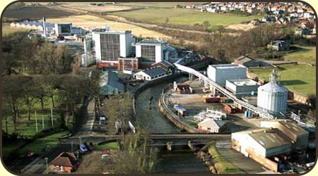 grain-distillery-cameronbridge-01