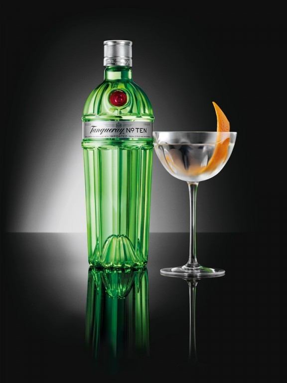 tanqueray-no-10