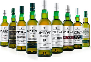 whiskies-portfolio