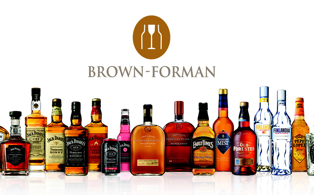 brown-forman