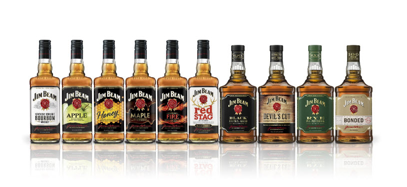 jim-beam-all-new-packaging