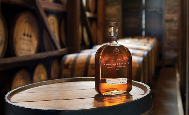 wr warehouse bourbon new bottle horz cropped